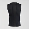 cycling base layer in summer​